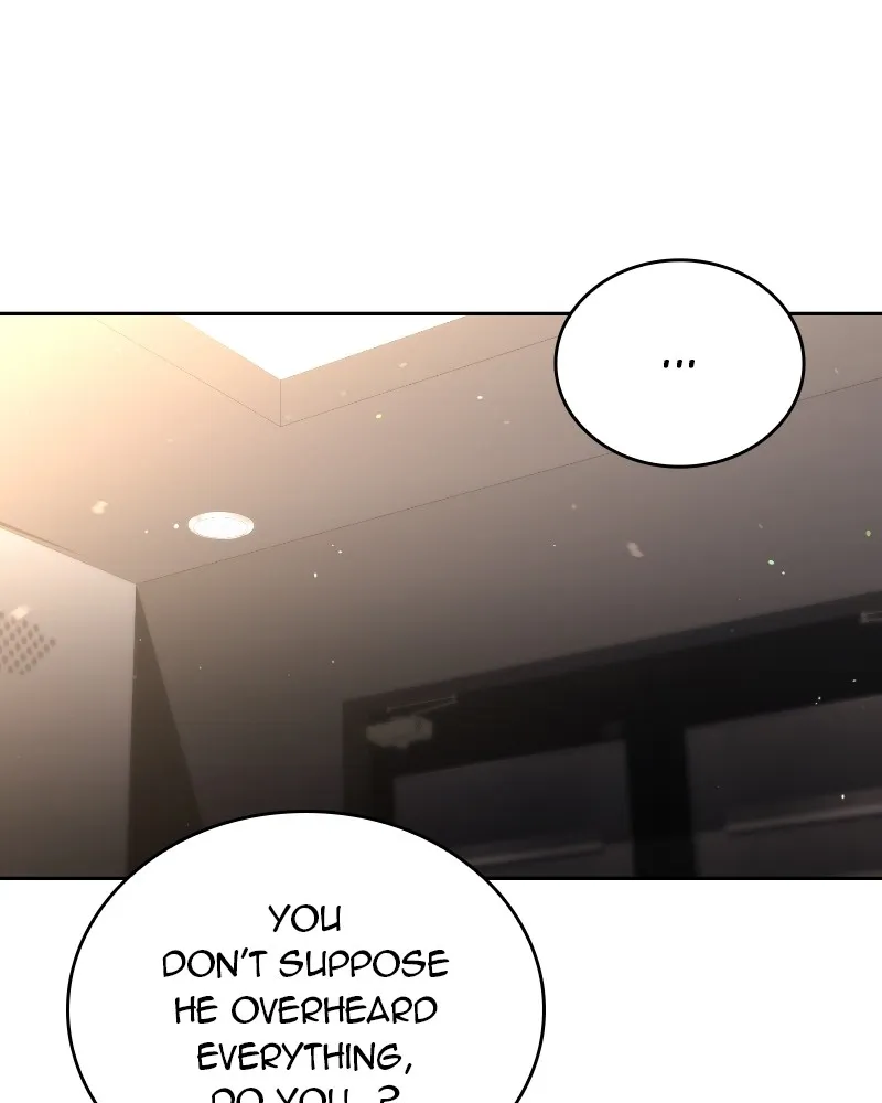 The Dungeon Cleaning Life of a Once Genius Hunter Chapter 38 page 125 - 