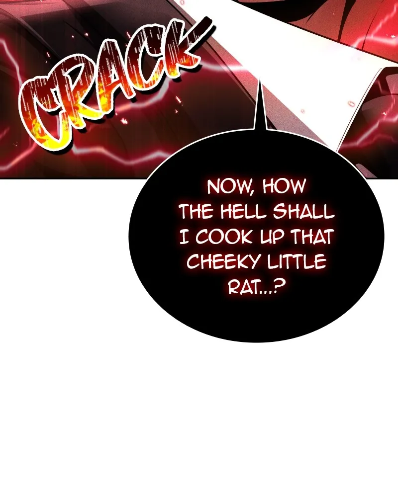 The Dungeon Cleaning Life of a Once Genius Hunter Chapter 38 page 133 - 