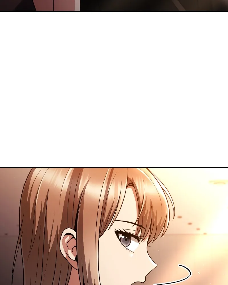 The Dungeon Cleaning Life of a Once Genius Hunter Chapter 38 page 16 - 