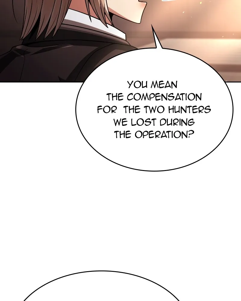 The Dungeon Cleaning Life of a Once Genius Hunter Chapter 38 page 17 - 
