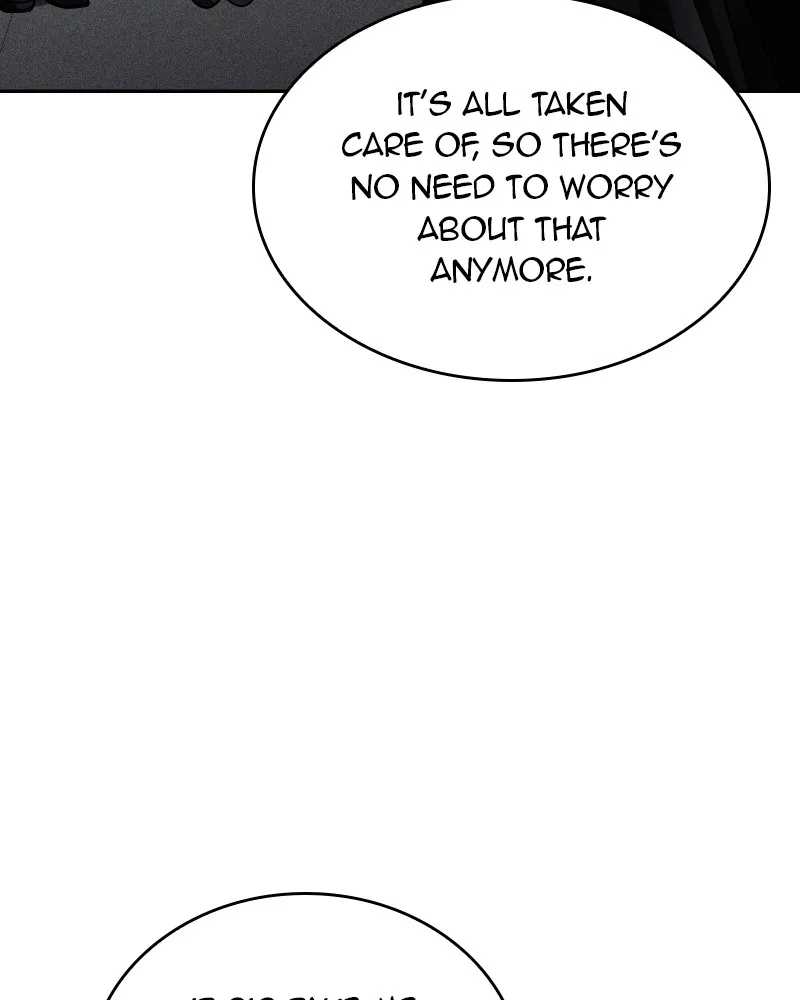 The Dungeon Cleaning Life of a Once Genius Hunter Chapter 38 page 19 - 