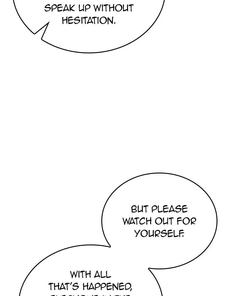The Dungeon Cleaning Life of a Once Genius Hunter Chapter 38 page 23 - 