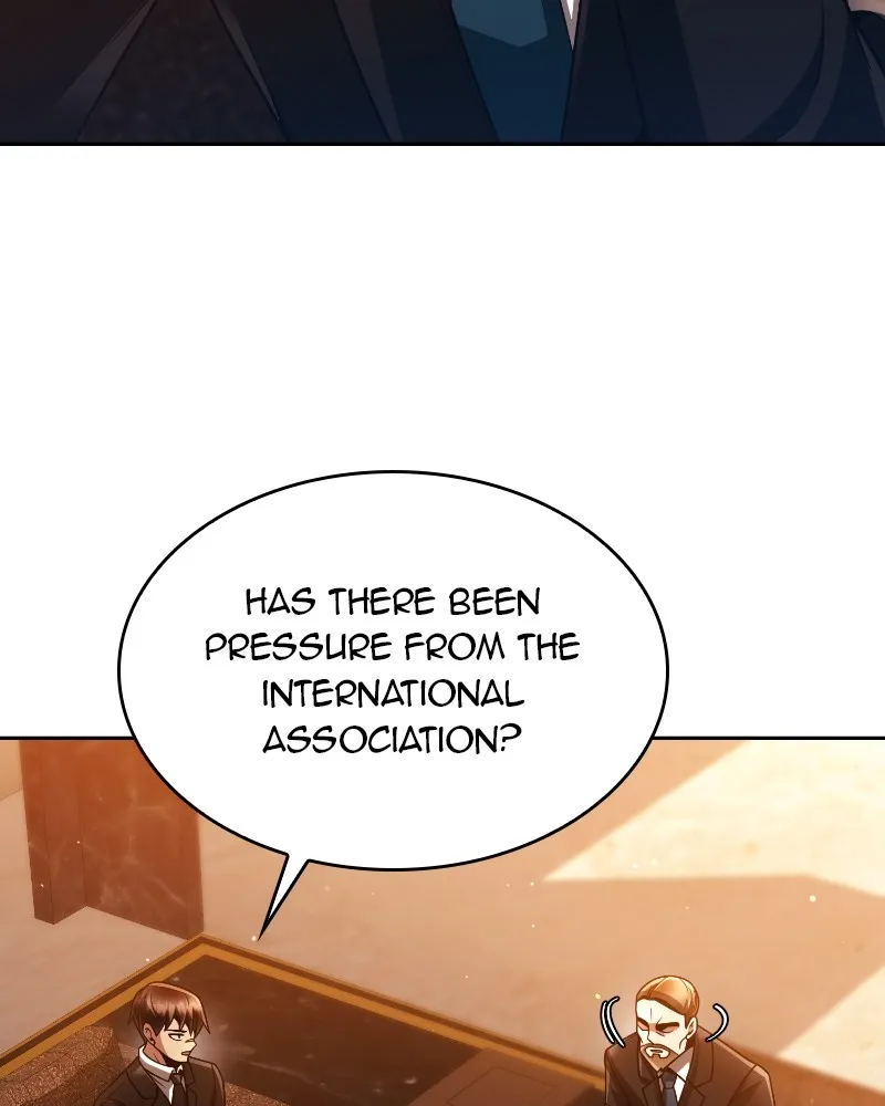 The Dungeon Cleaning Life of a Once Genius Hunter Chapter 38 page 29 - 