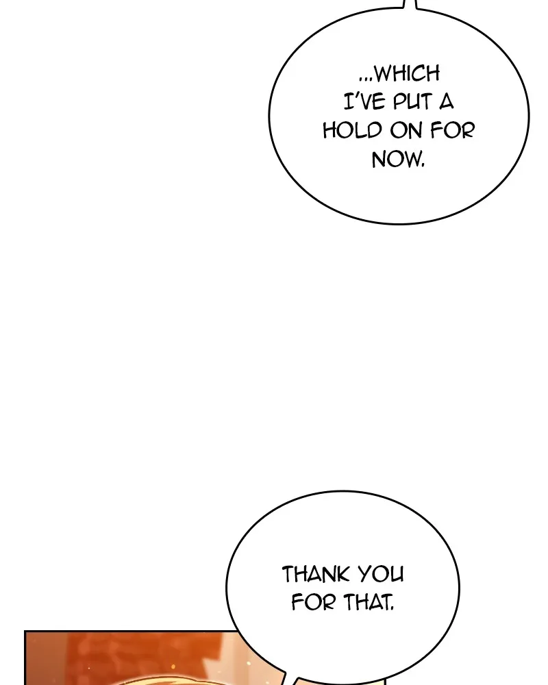 The Dungeon Cleaning Life of a Once Genius Hunter Chapter 38 page 33 - 