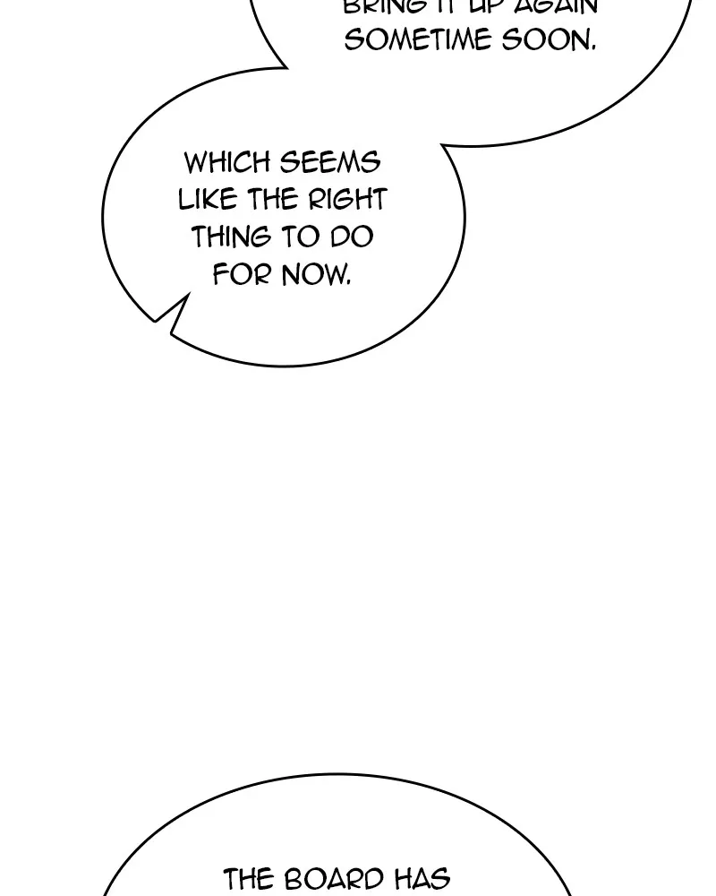 The Dungeon Cleaning Life of a Once Genius Hunter Chapter 38 page 35 - 