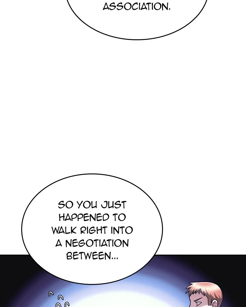 The Dungeon Cleaning Life of a Once Genius Hunter Chapter 38 page 37 - 