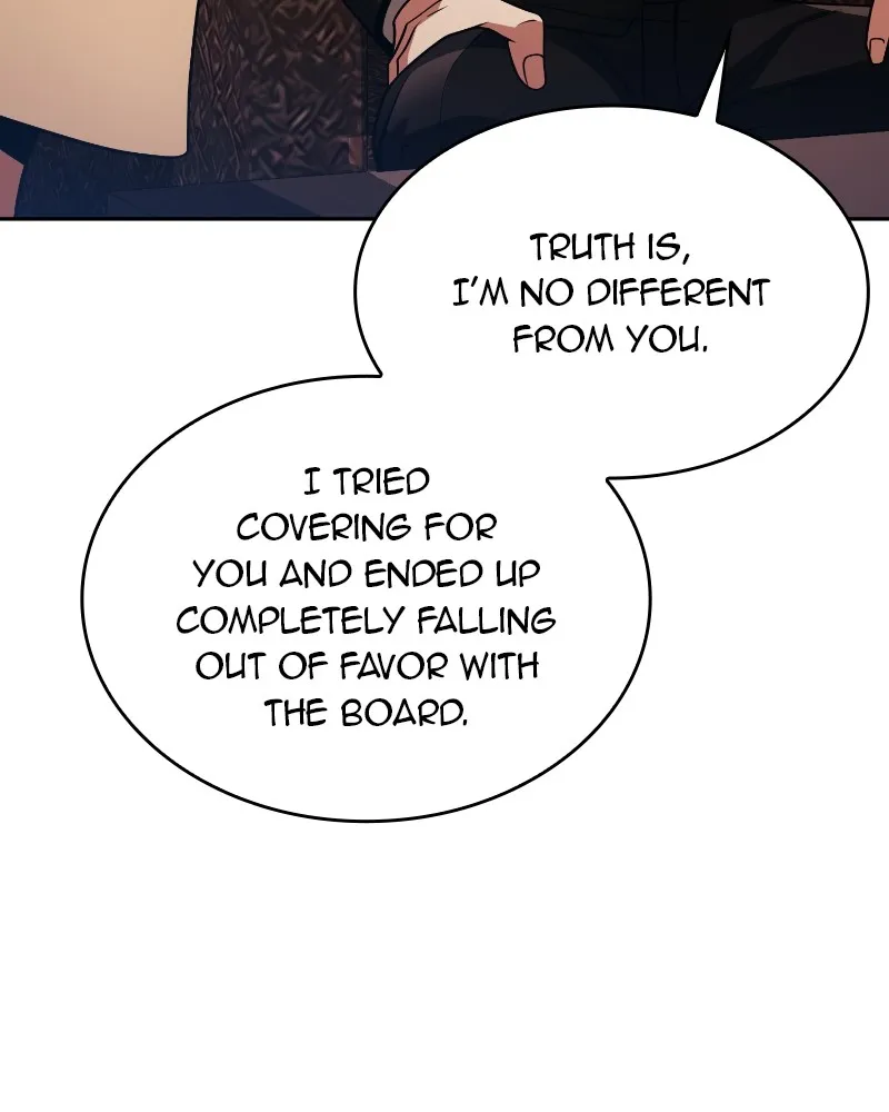 The Dungeon Cleaning Life of a Once Genius Hunter Chapter 38 page 41 - 