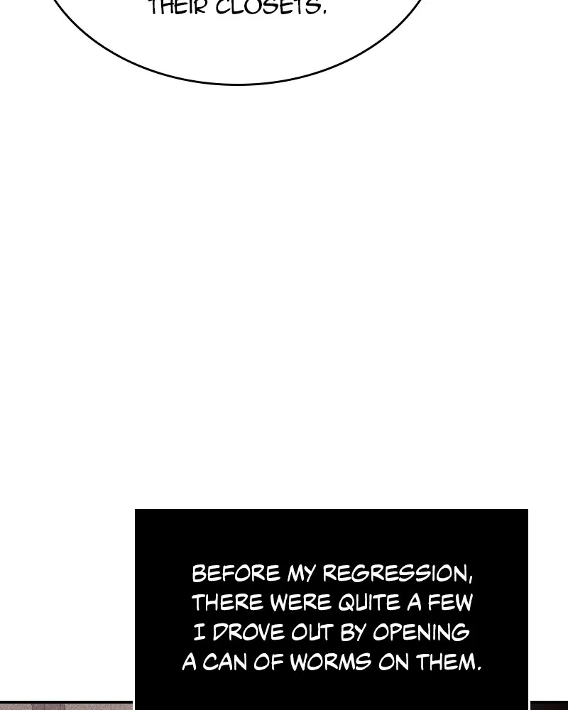 The Dungeon Cleaning Life of a Once Genius Hunter Chapter 38 page 46 - 