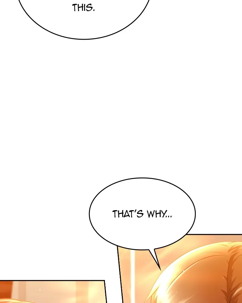 The Dungeon Cleaning Life of a Once Genius Hunter Chapter 38 page 51 - 