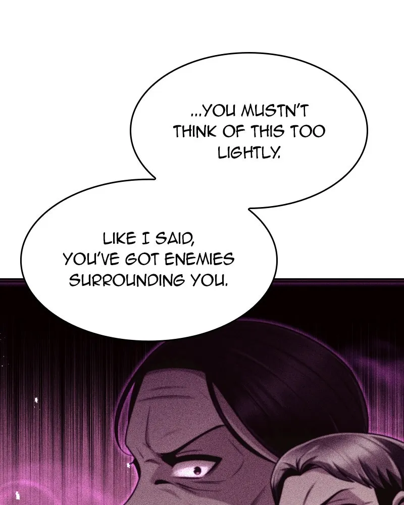 The Dungeon Cleaning Life of a Once Genius Hunter Chapter 38 page 56 - 
