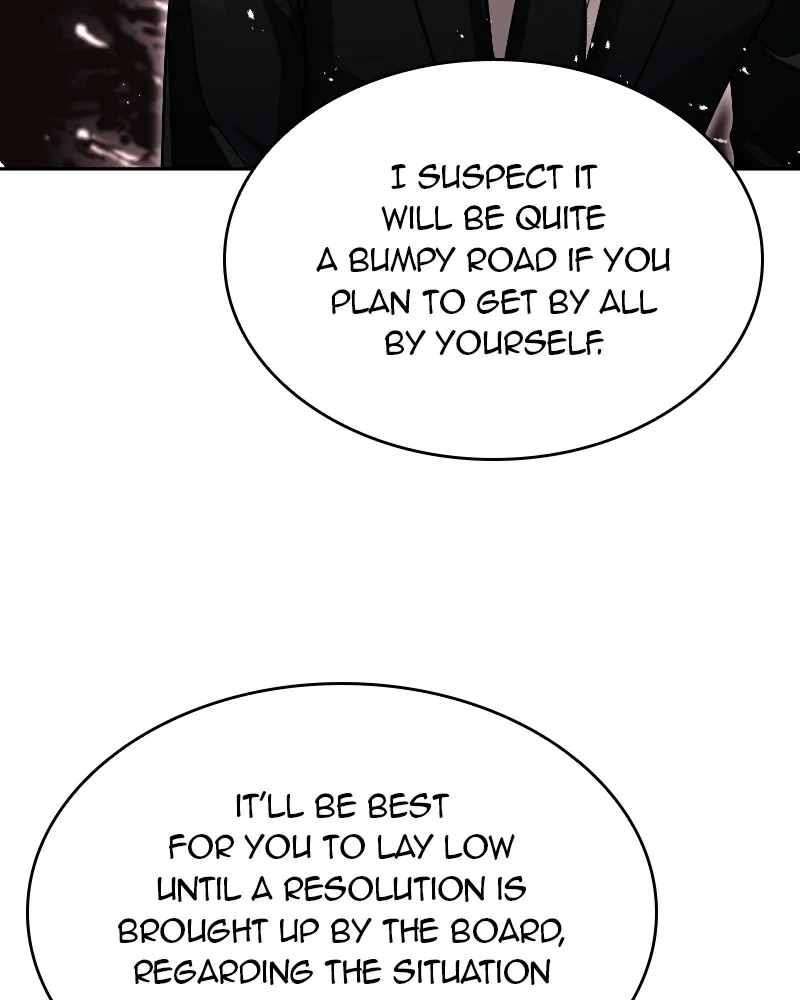 The Dungeon Cleaning Life of a Once Genius Hunter Chapter 38 page 58 - 