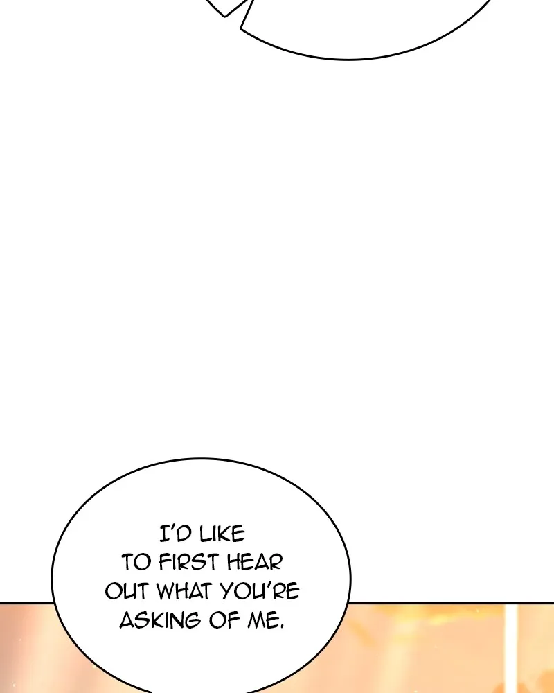 The Dungeon Cleaning Life of a Once Genius Hunter Chapter 38 page 60 - 