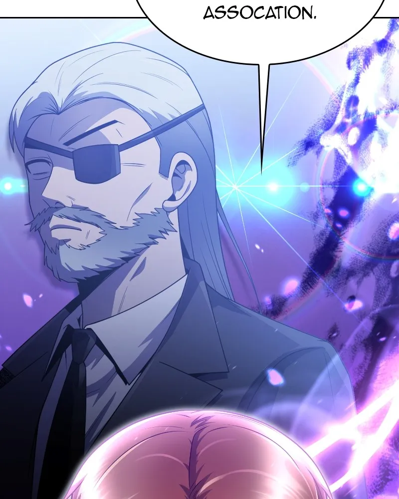 The Dungeon Cleaning Life of a Once Genius Hunter Chapter 38 page 63 - 