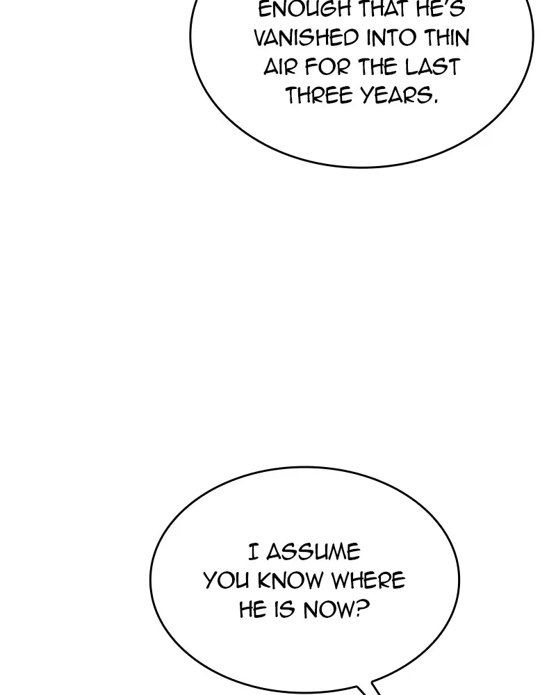 The Dungeon Cleaning Life of a Once Genius Hunter Chapter 38 page 65 - 