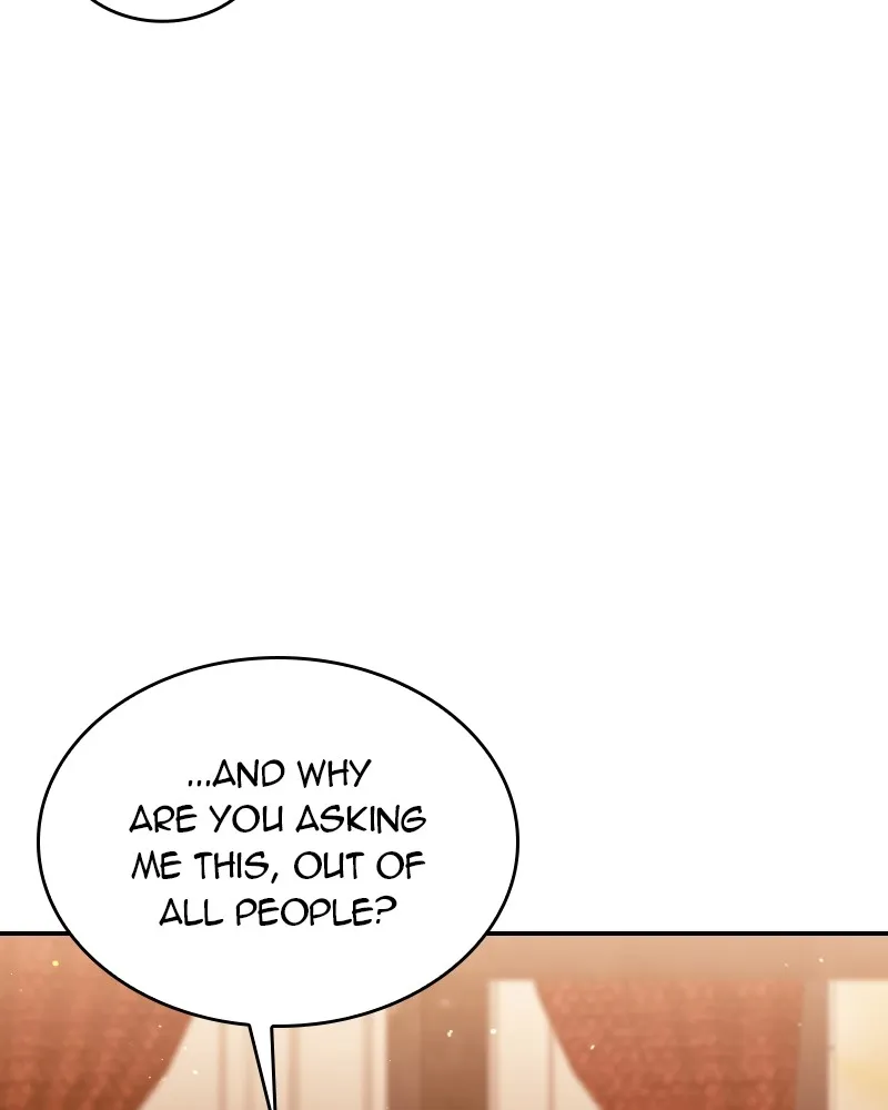 The Dungeon Cleaning Life of a Once Genius Hunter Chapter 38 page 67 - 
