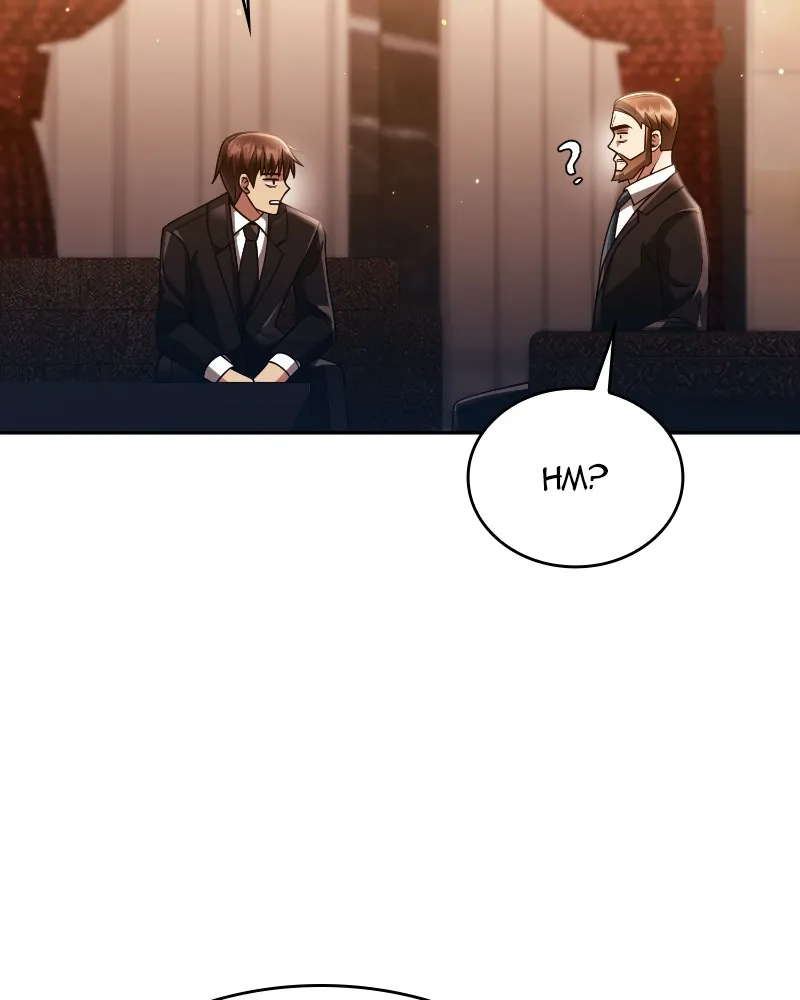 The Dungeon Cleaning Life of a Once Genius Hunter Chapter 38 page 68 - 