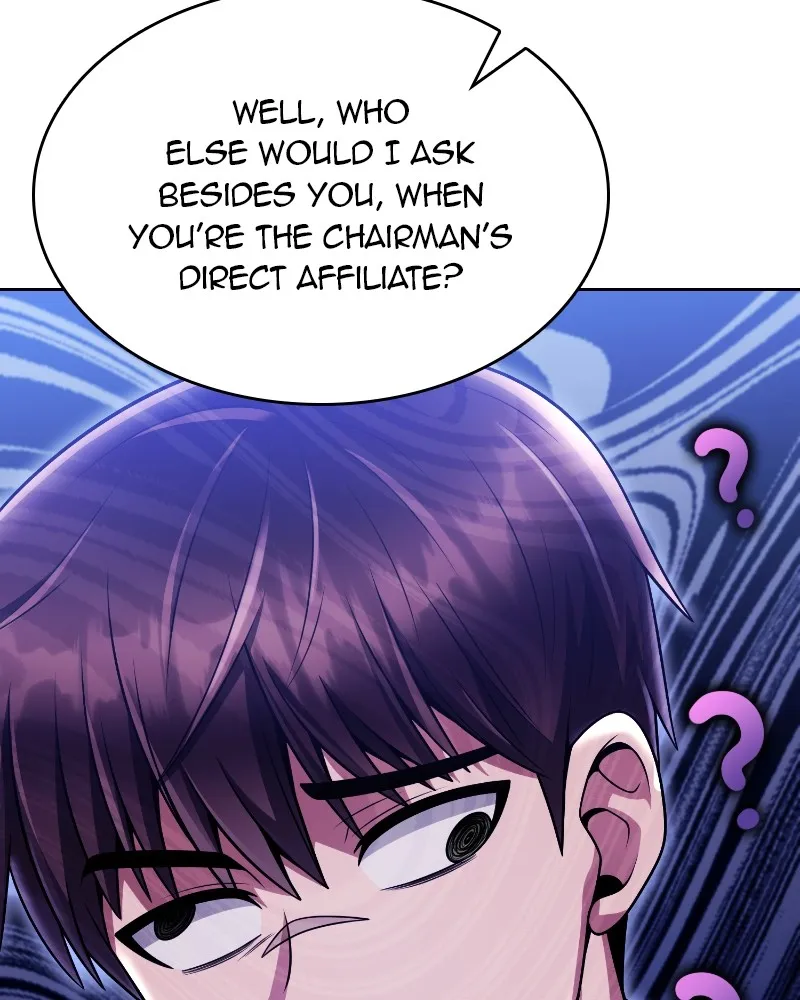 The Dungeon Cleaning Life of a Once Genius Hunter Chapter 38 page 69 - 