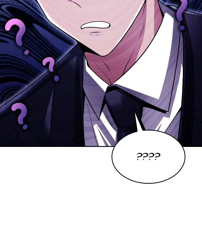 The Dungeon Cleaning Life of a Once Genius Hunter Chapter 38 page 70 - 
