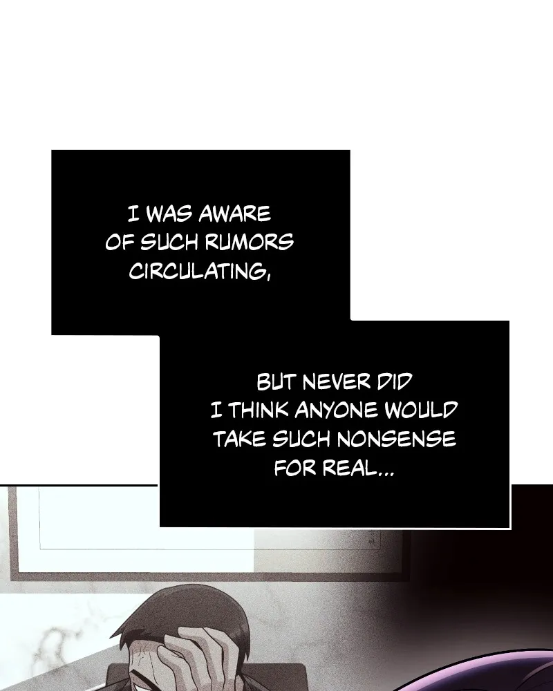 The Dungeon Cleaning Life of a Once Genius Hunter Chapter 38 page 71 - 
