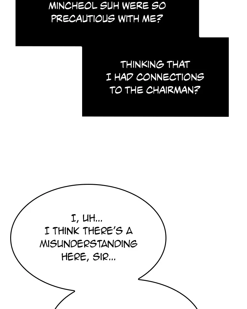 The Dungeon Cleaning Life of a Once Genius Hunter Chapter 38 page 73 - 