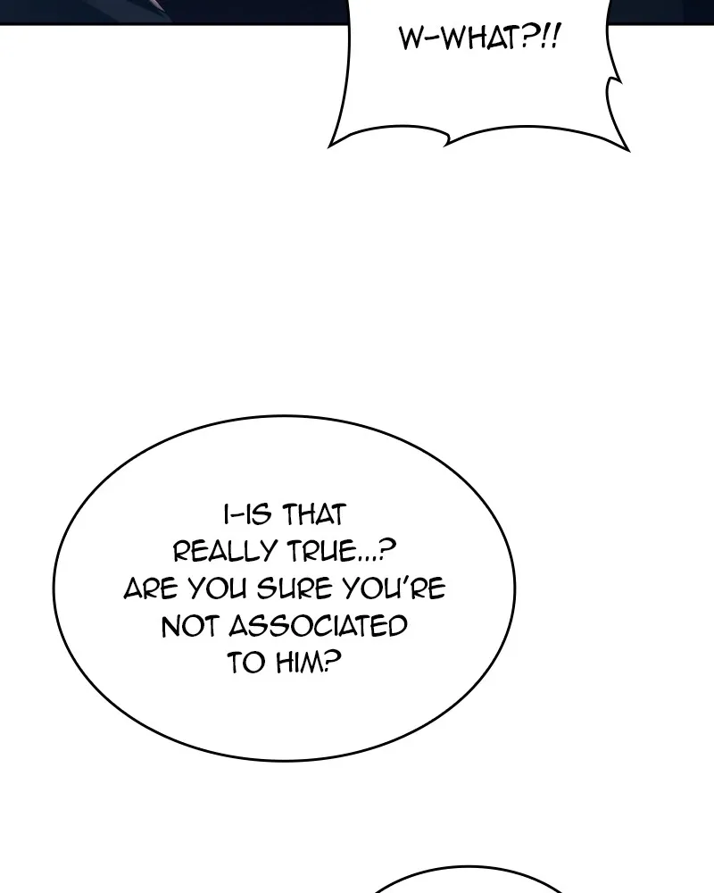 The Dungeon Cleaning Life of a Once Genius Hunter Chapter 38 page 75 - 