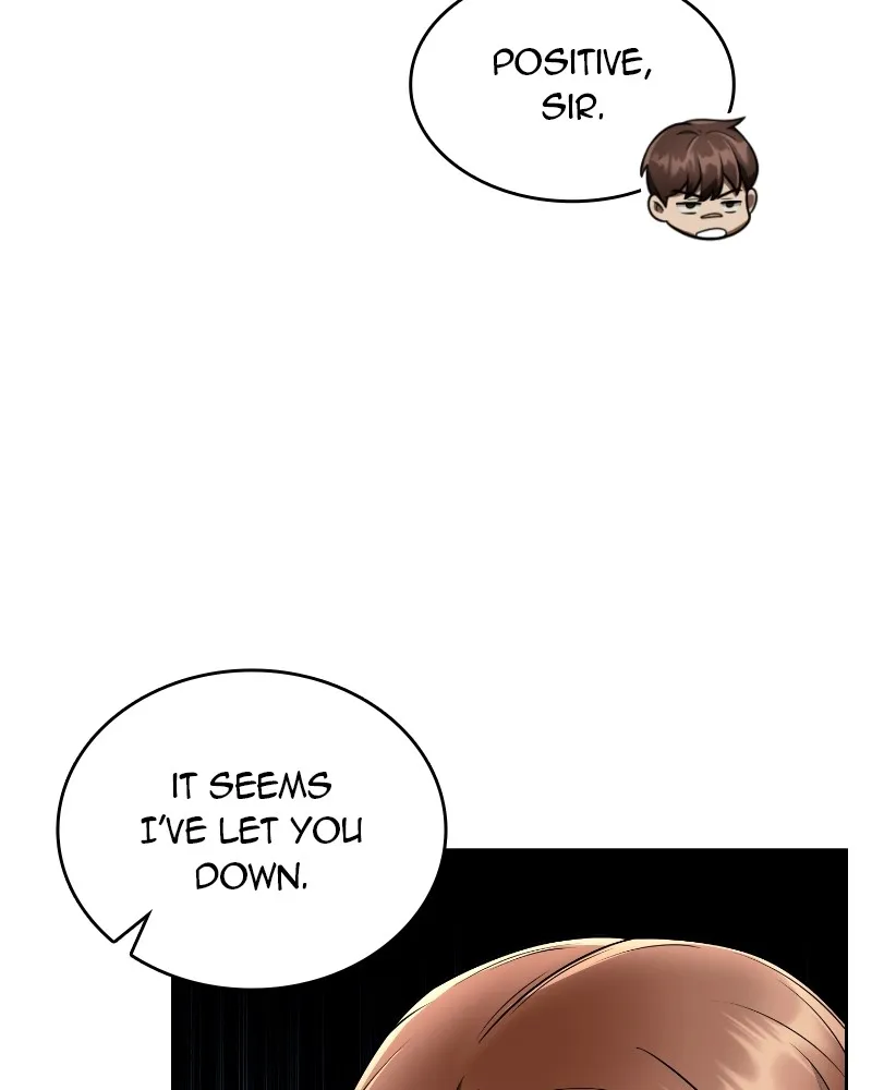 The Dungeon Cleaning Life of a Once Genius Hunter Chapter 38 page 76 - 