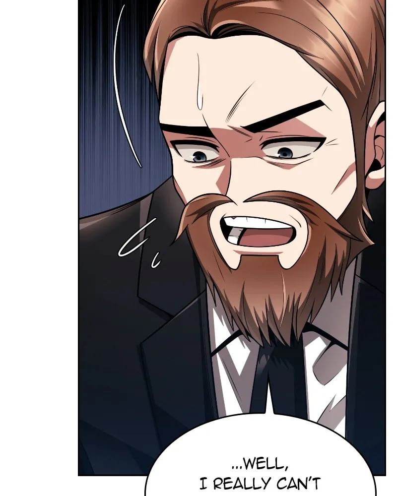 The Dungeon Cleaning Life of a Once Genius Hunter Chapter 38 page 77 - 