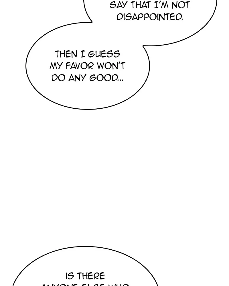 The Dungeon Cleaning Life of a Once Genius Hunter Chapter 38 page 78 - 