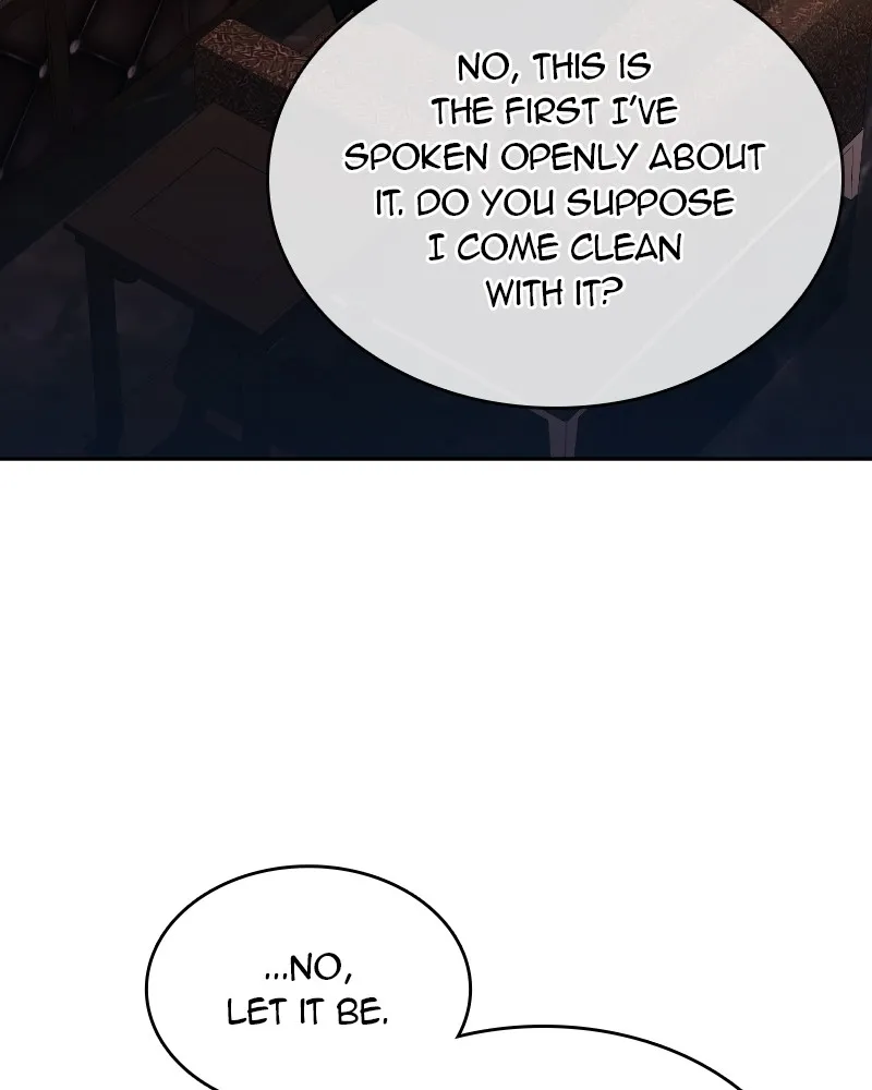 The Dungeon Cleaning Life of a Once Genius Hunter Chapter 38 page 80 - 