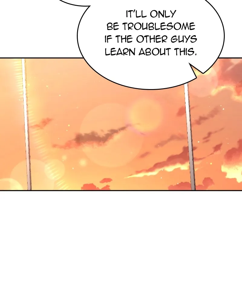 The Dungeon Cleaning Life of a Once Genius Hunter Chapter 38 page 81 - 