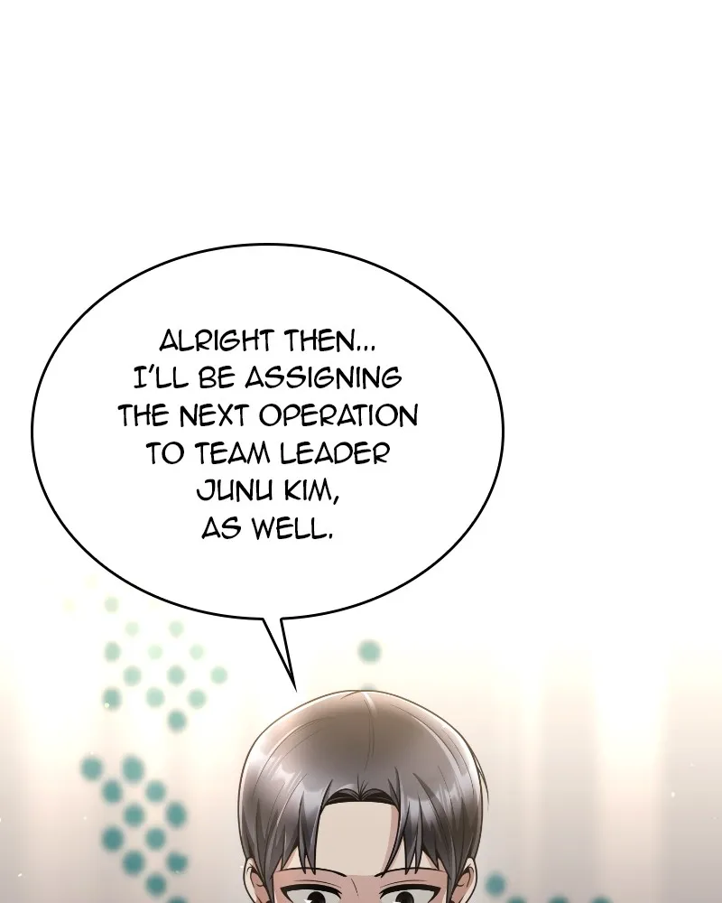 The Dungeon Cleaning Life of a Once Genius Hunter Chapter 38 page 84 - 