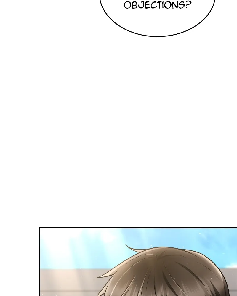 The Dungeon Cleaning Life of a Once Genius Hunter Chapter 38 page 86 - 