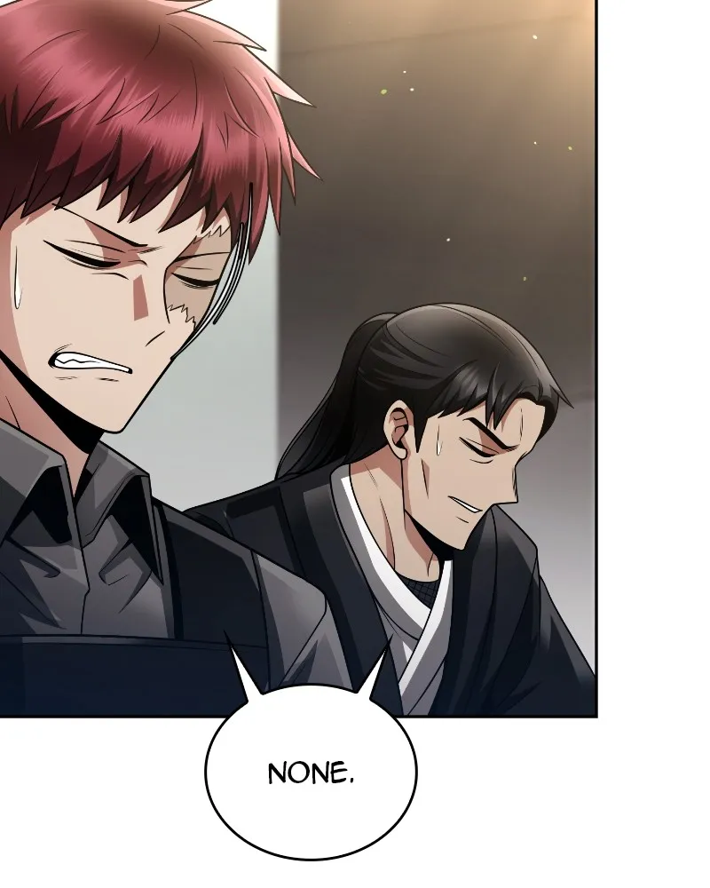 The Dungeon Cleaning Life of a Once Genius Hunter Chapter 38 page 88 - 