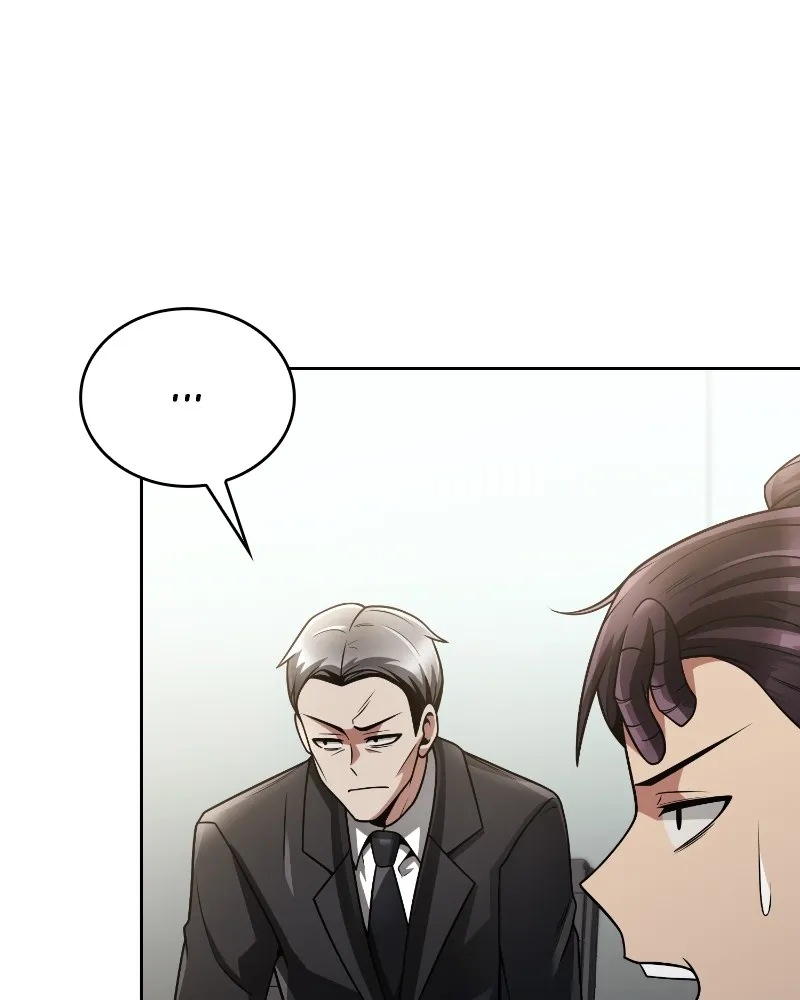 The Dungeon Cleaning Life of a Once Genius Hunter Chapter 38 page 89 - 