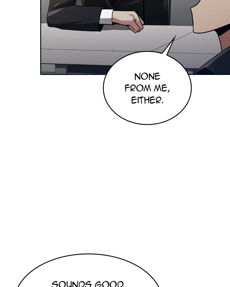 The Dungeon Cleaning Life of a Once Genius Hunter Chapter 38 page 90 - 