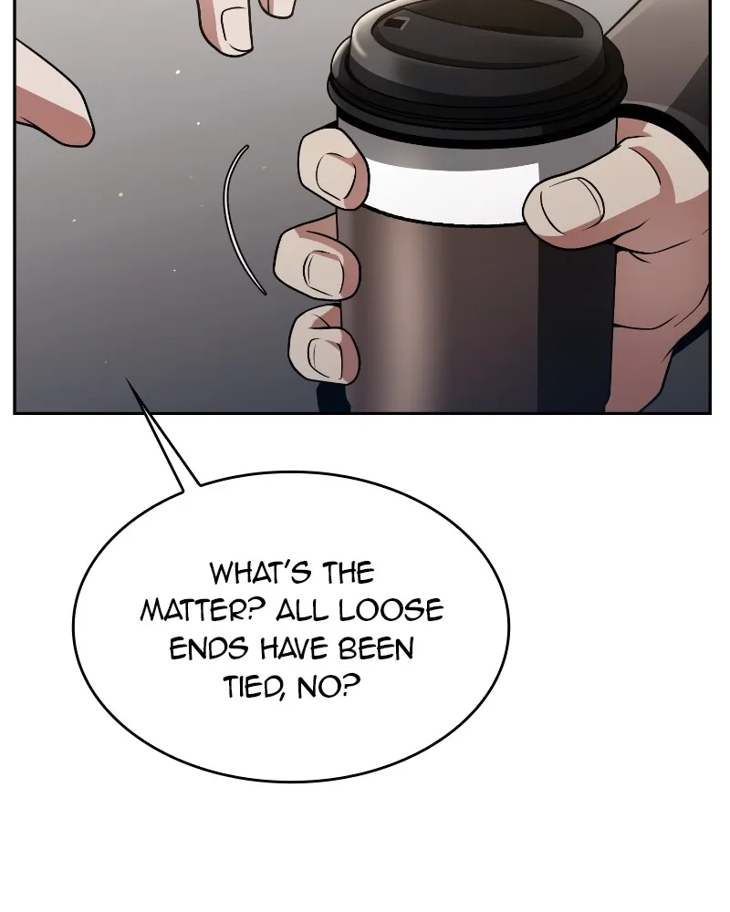 The Dungeon Cleaning Life of a Once Genius Hunter Chapter 38 page 96 - 