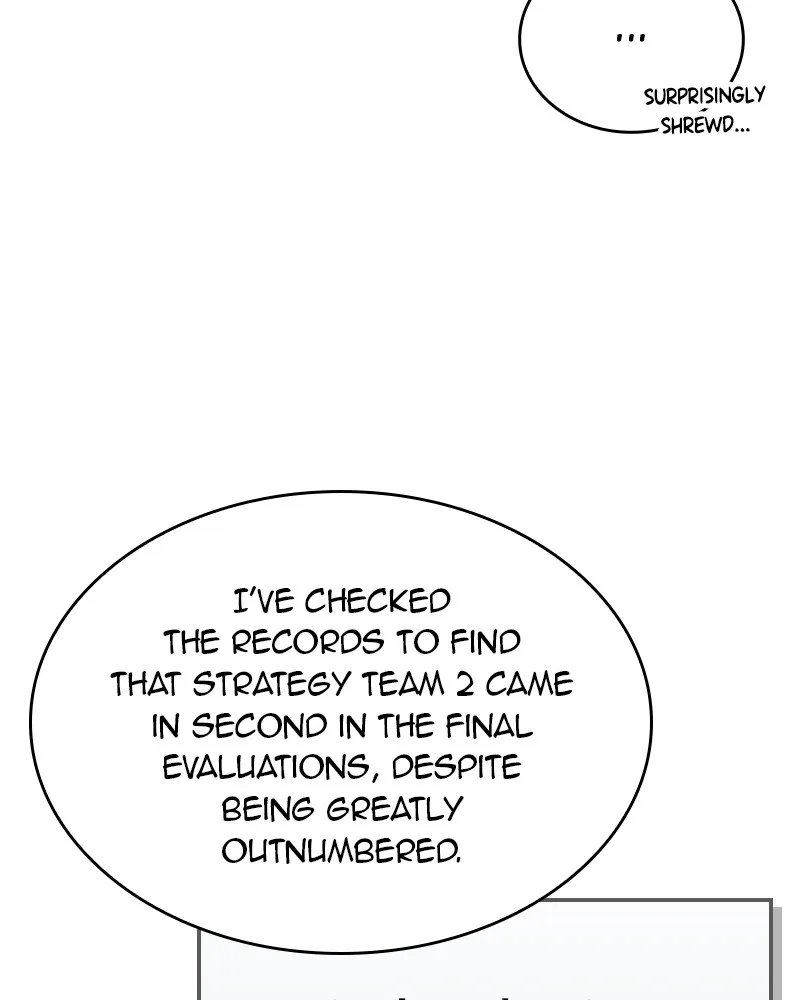 The Dungeon Cleaning Life of a Once Genius Hunter Chapter 39 page 101 - 