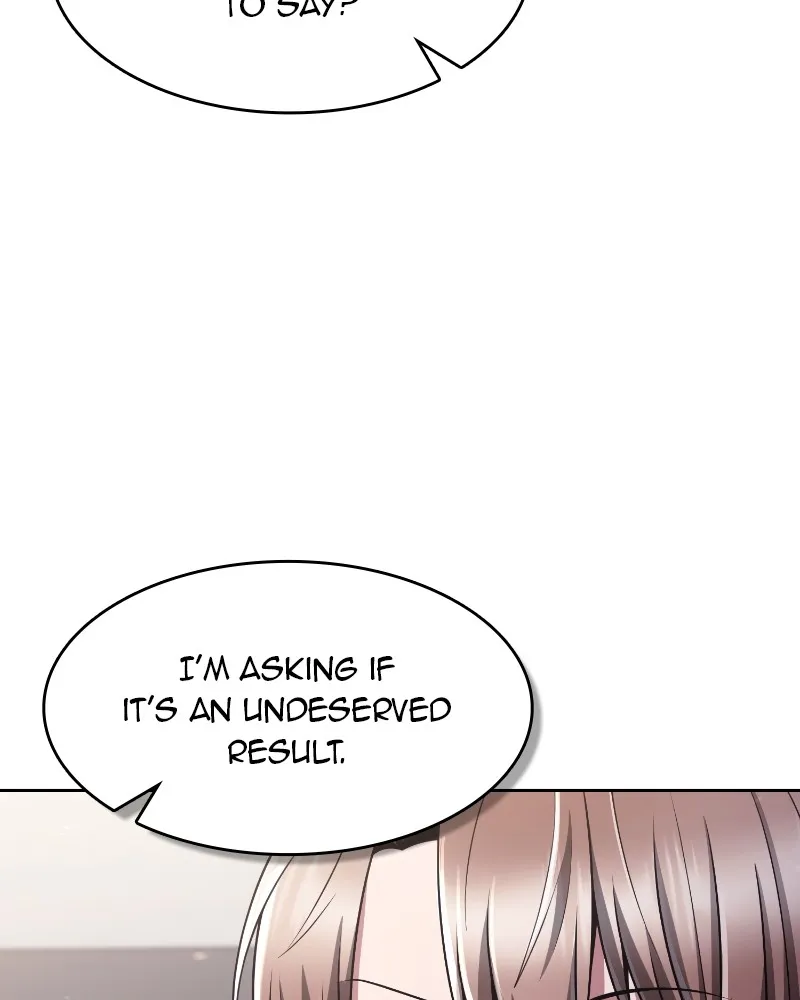 The Dungeon Cleaning Life of a Once Genius Hunter Chapter 39 page 104 - 