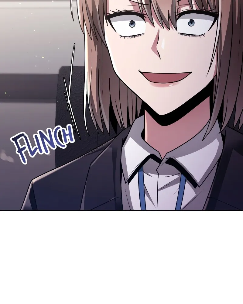 The Dungeon Cleaning Life of a Once Genius Hunter Chapter 39 page 105 - 