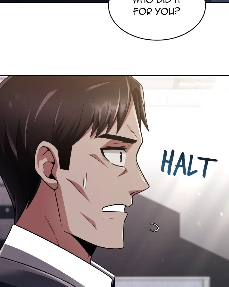 The Dungeon Cleaning Life of a Once Genius Hunter Chapter 39 page 108 - 