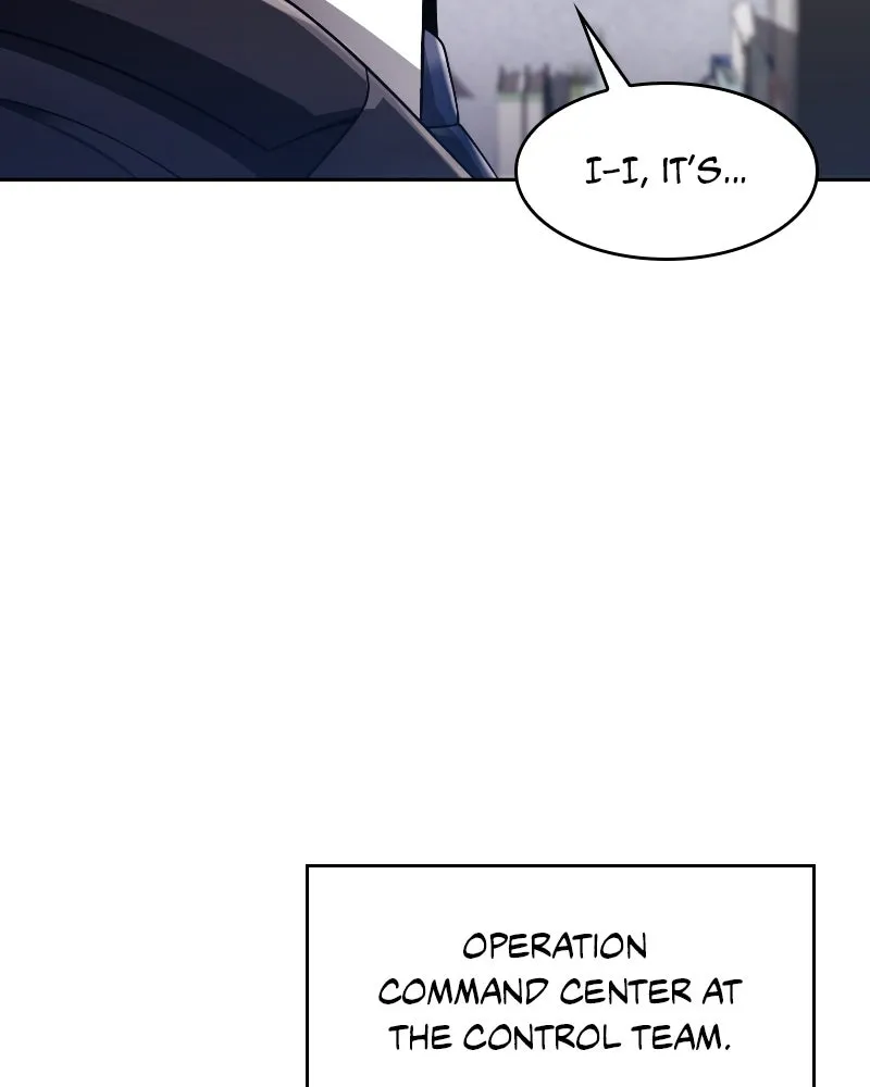 The Dungeon Cleaning Life of a Once Genius Hunter Chapter 39 page 109 - 