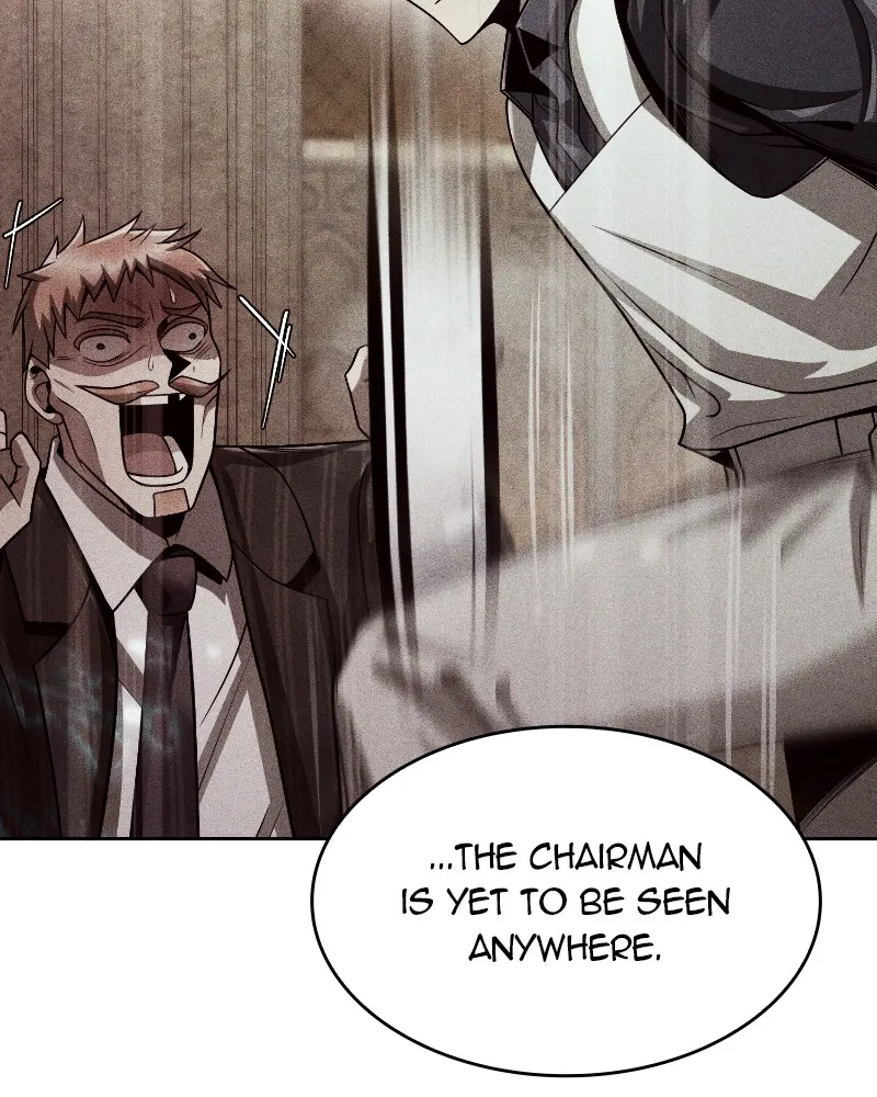 The Dungeon Cleaning Life of a Once Genius Hunter Chapter 39 page 12 - 