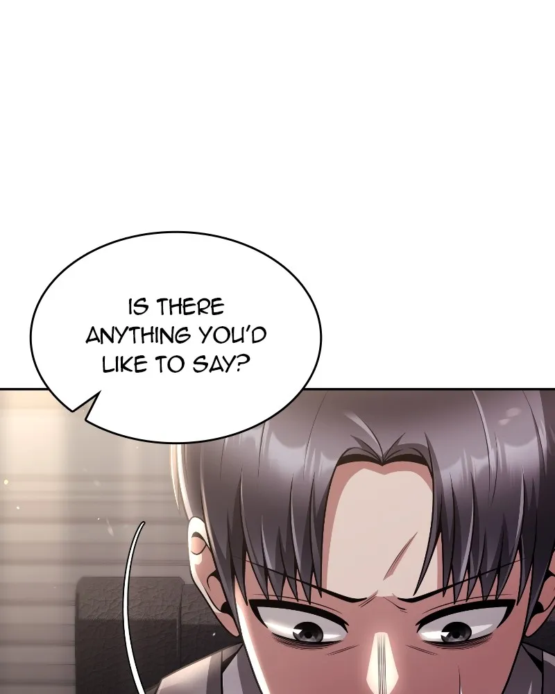 The Dungeon Cleaning Life of a Once Genius Hunter Chapter 39 page 112 - 