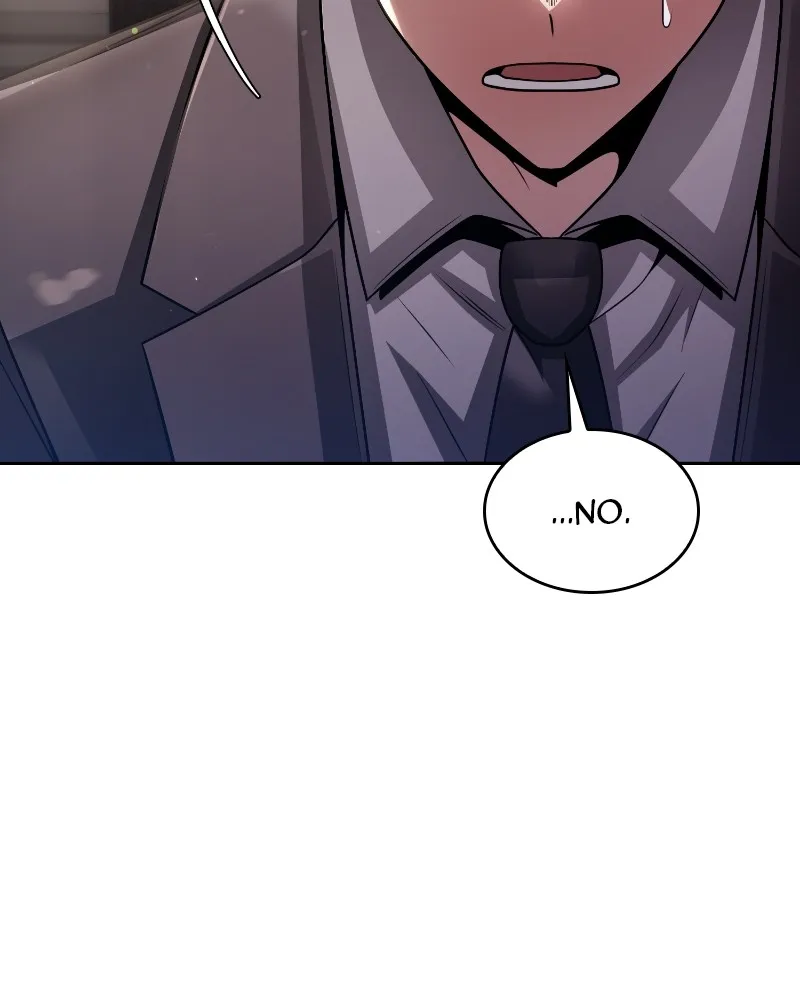 The Dungeon Cleaning Life of a Once Genius Hunter Chapter 39 page 113 - 