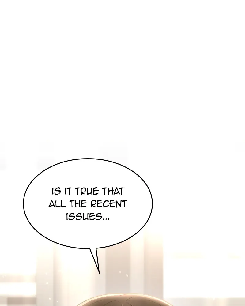 The Dungeon Cleaning Life of a Once Genius Hunter Chapter 39 page 114 - 