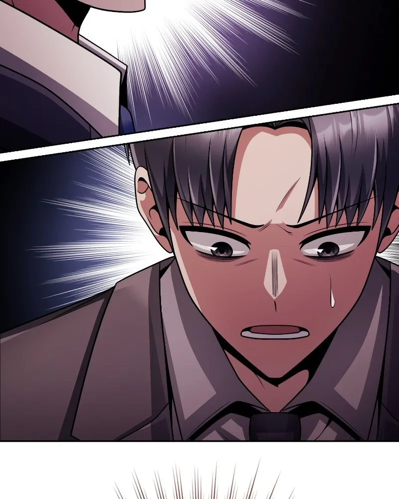 The Dungeon Cleaning Life of a Once Genius Hunter Chapter 39 page 118 - 