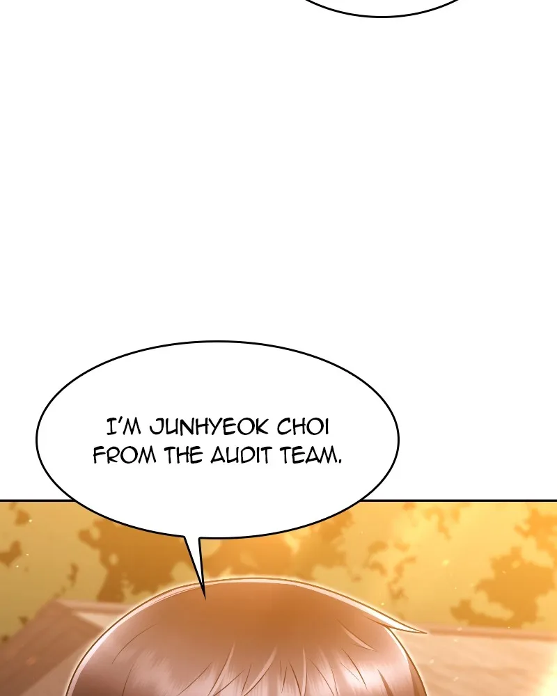The Dungeon Cleaning Life of a Once Genius Hunter Chapter 39 page 127 - 