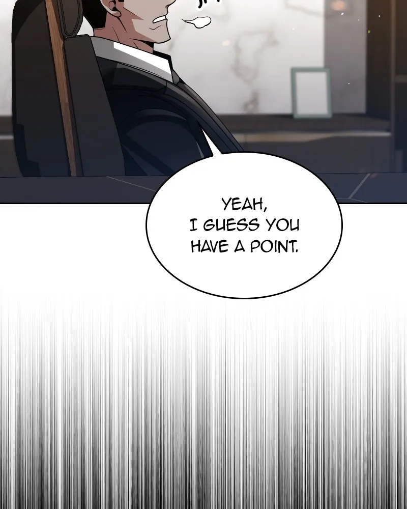 The Dungeon Cleaning Life of a Once Genius Hunter Chapter 39 page 14 - 