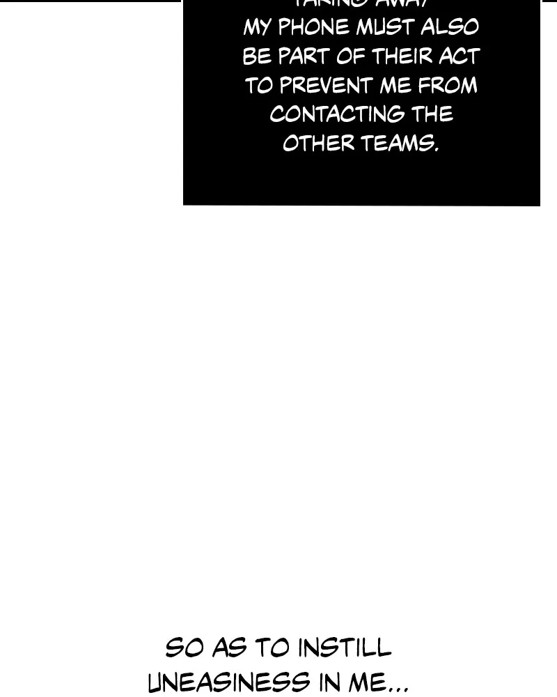 The Dungeon Cleaning Life of a Once Genius Hunter Chapter 39 page 136 - 