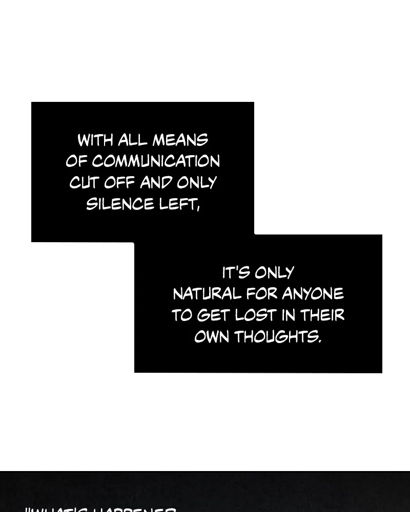 The Dungeon Cleaning Life of a Once Genius Hunter Chapter 39 page 138 - 